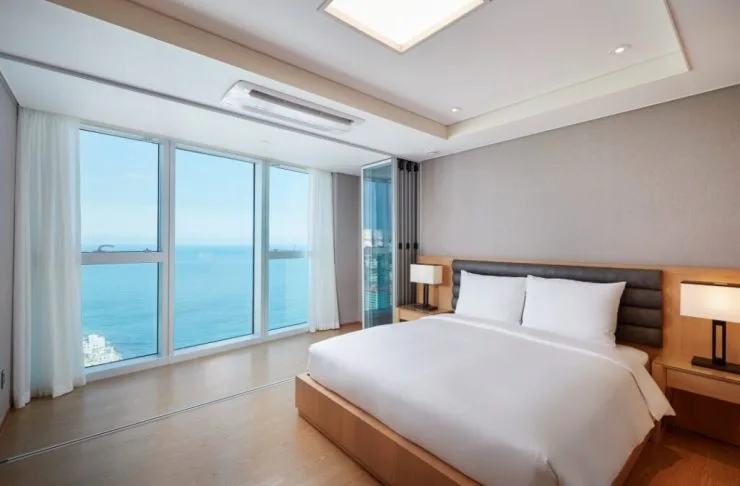 %EA%B7%B8%EB%9E%9C%EB%93%9C-%EC%97%98%EC%8B%9C%ED%8B%B0-%EB%A0%88%EC%A7%80%EB%8D%98%EC%8A%A4-1024x673.jpg?resize740%2C486amp;ssl1