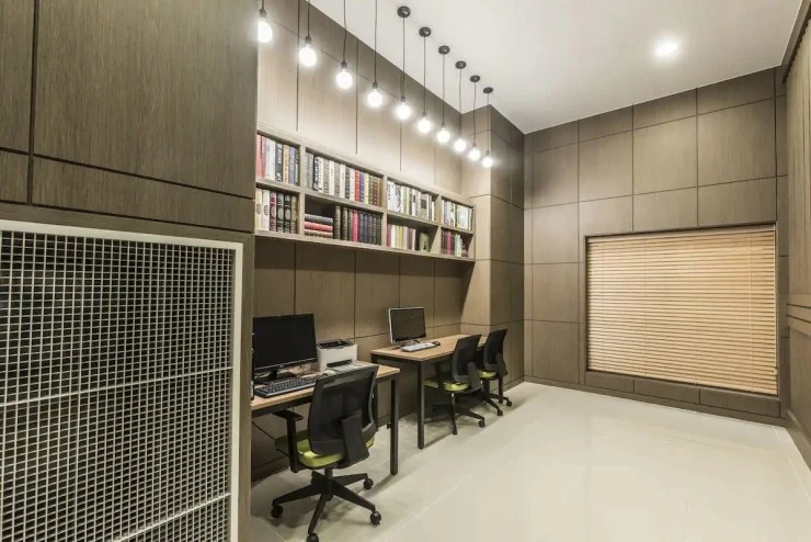 c-bus.jpg?resize740%2C494ssl1