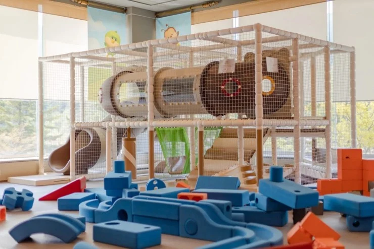 10-10.jpg?resize=740%2C494&ssl=1