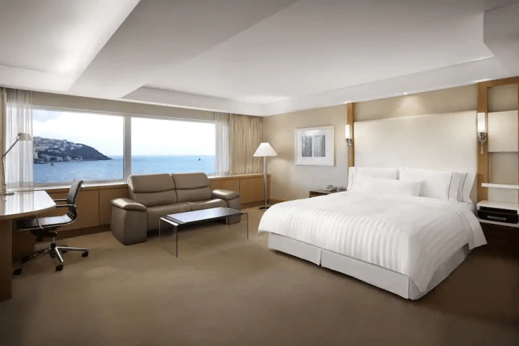 cc.png?resize740%2C493amp;ssl1