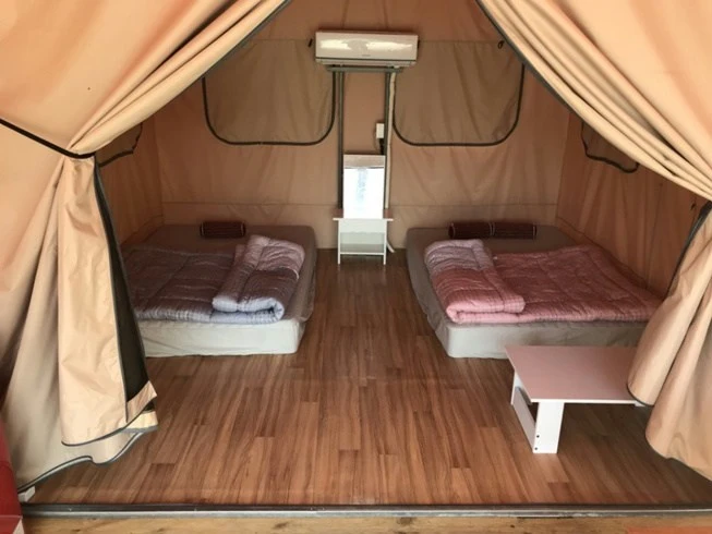 mom4.jpg?w=740&ssl=1