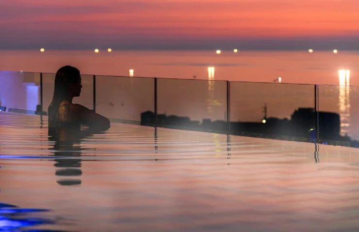 552b39cc700f2f704721b0701f7602e8.webp?resize740%2C478amp;ssl1