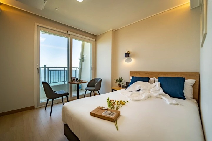 b-8.jpg?resize720%2C479amp;ssl1