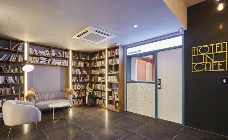 h-lobb.jpeg?w740ssl1