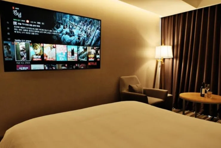 netflix-1-1024x684.jpg?resize=740%2C494&amp;ssl=1