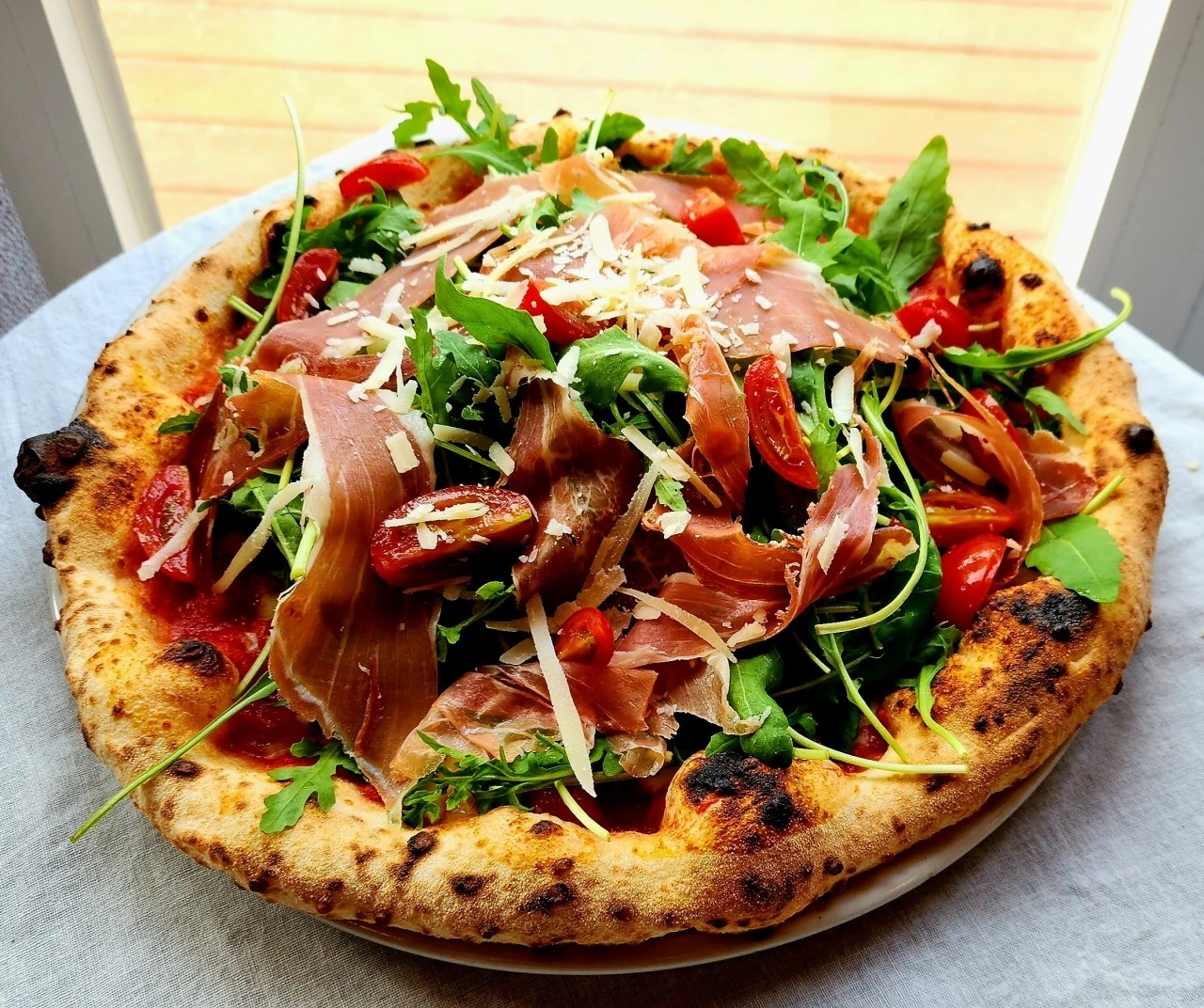 데이지호텔양평 (15).jpeg