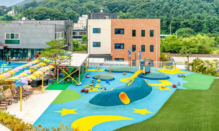 1-2-2-1024x614.jpg?resize740%2C444amp;ssl1