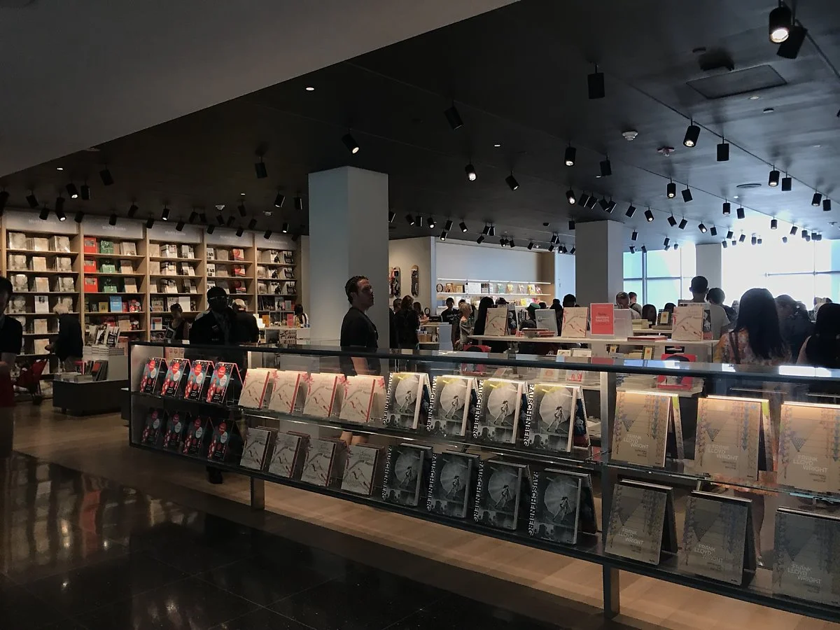 KakaoTalk_Moim_4ydiYoryh2LbR6MVzM6av5450CJhrH.jpg?type=w1200