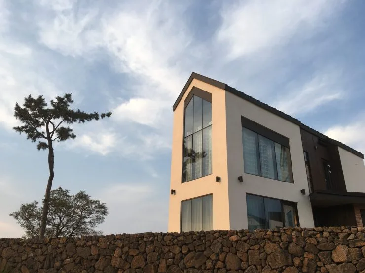 i-ex3-scaled.jpg?fit740%2C555ssl1