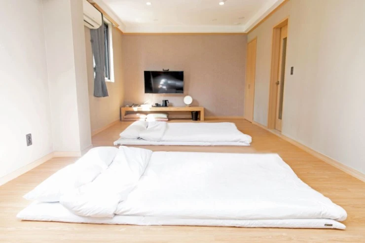 %EB%8B%A4%EC%9A%B4%EB%A1%9C%EB%93%9C-37.jpg?resize740%2C493ssl1