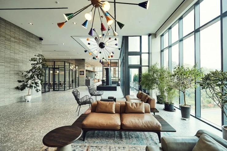 774156ece66d4d06e362a4b7029a2560.webp?resize=740%2C493&amp;ssl=1