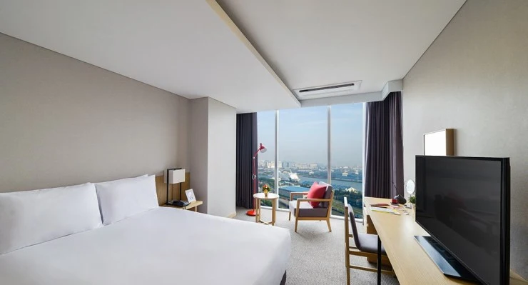 b2-4.jpg?resize740%2C399ssl1