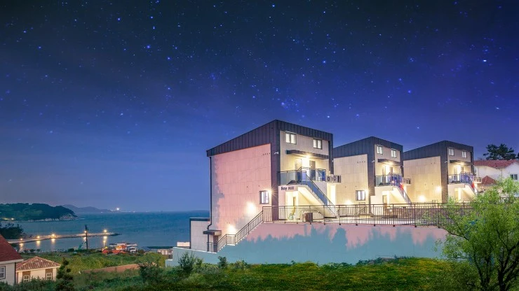 bfb-1.jpg?resize740%2C416ssl1