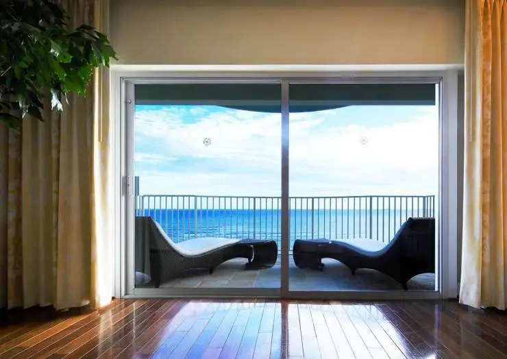 k4-2.jpg?resize740%2C524