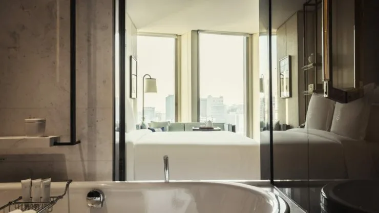 SKO_124_original-1024x576.jpg?resize740%2C416amp;ssl1