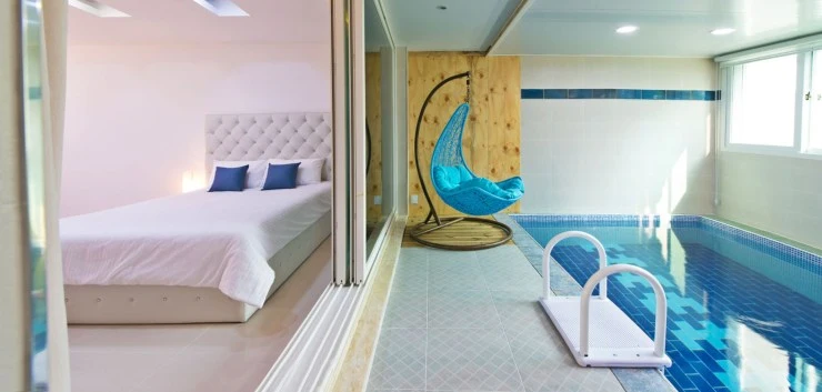 b-43.jpg?resize740%2C353amp;ssl1