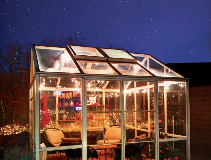 c3-2.jpg?resize740%2C563amp;ssl1