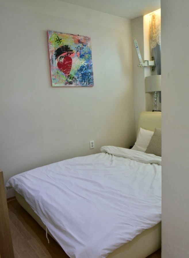 1-14.jpg?w740amp;ssl1