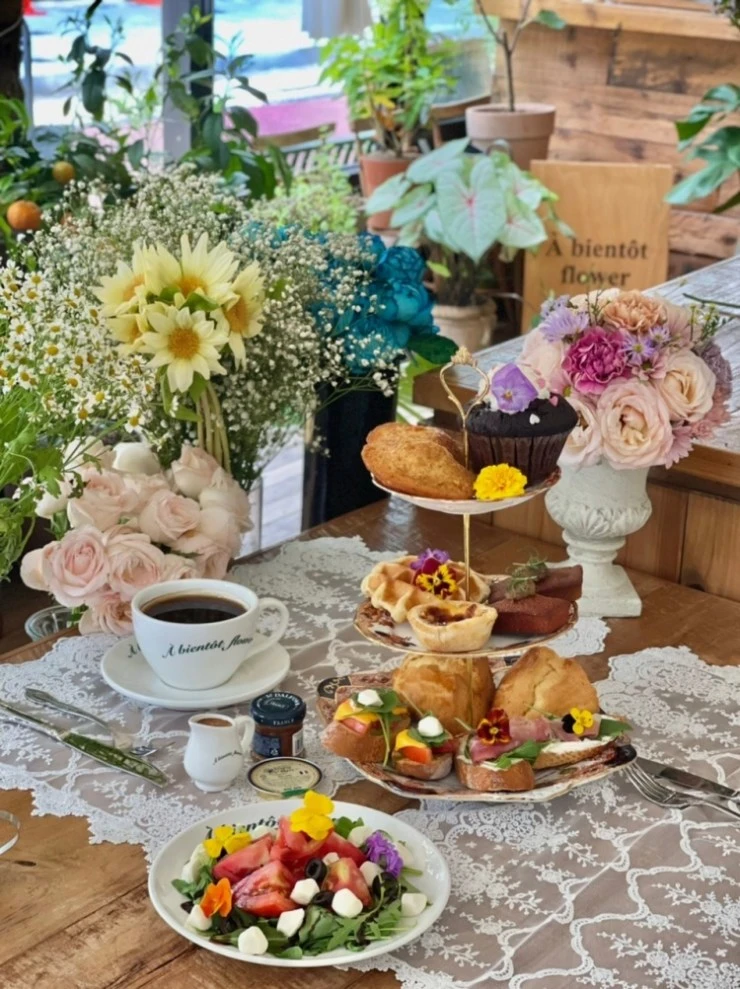 common-2-7.jpeg?resize740%2C989amp;ssl1