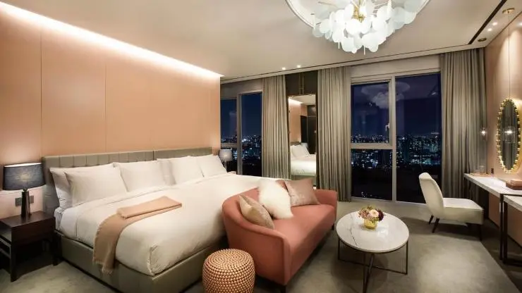 l2.jpg?resize740%2C416amp;ssl1