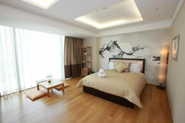 double-room.jpg?w740ssl1