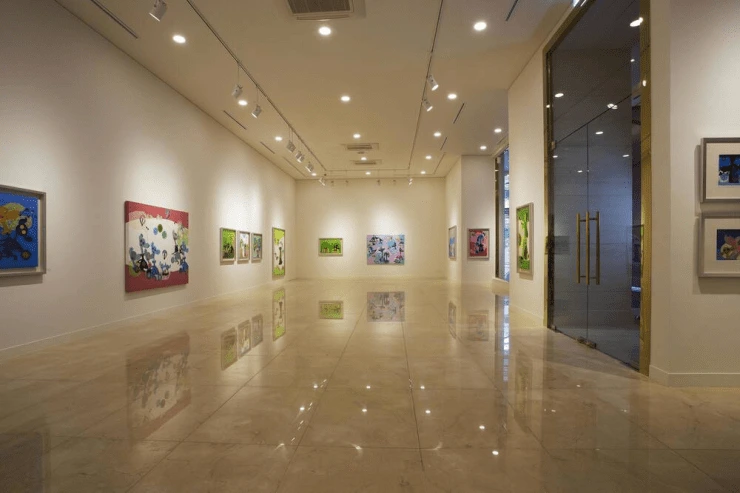 cf-9.png?resize740%2C493amp;ssl1