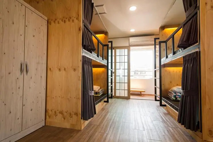 71a0d1fe1b8a92a688b8cc9a50b0a7c3.jpg?resize740%2C494amp;ssl1