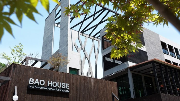 f-1.jpg?resize740%2C416ssl1