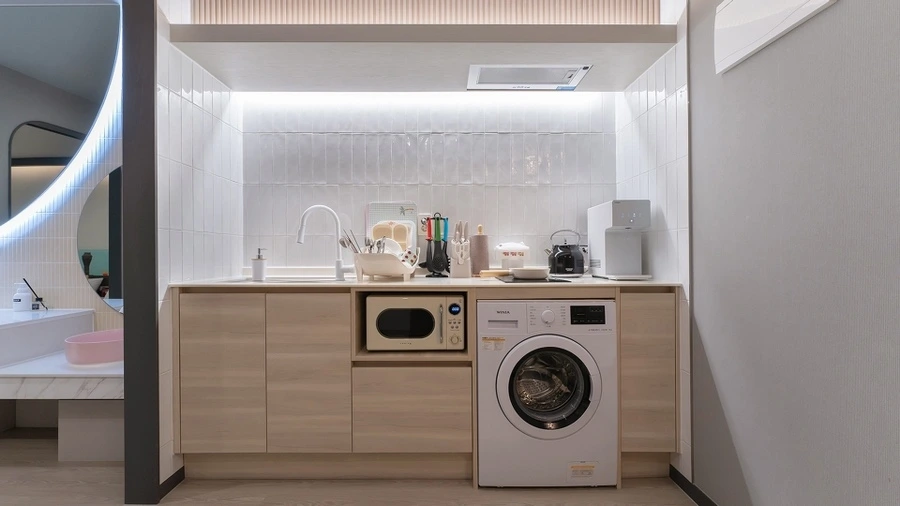 덴바스타 테마 키즈호텔_17.JPG