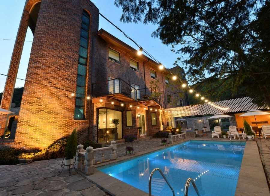 메타 978펜션 (13).jpeg