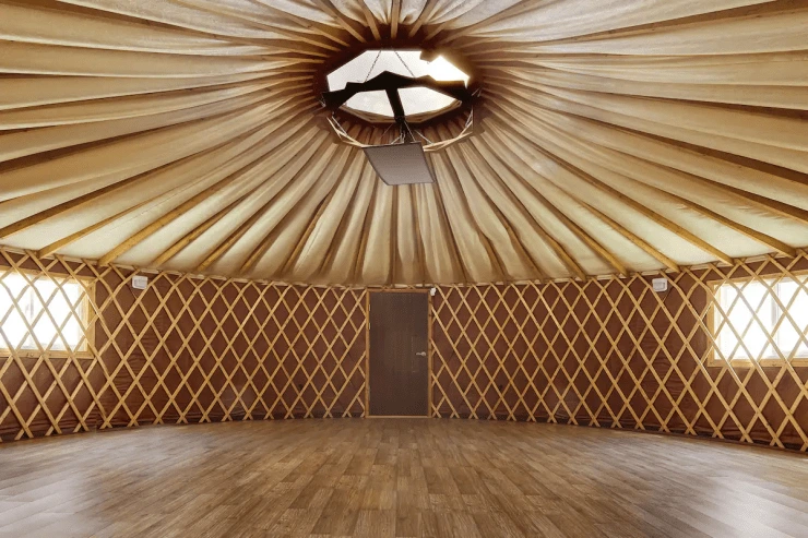 fsfsf-1.png?fit=740%2C494&ssl=1