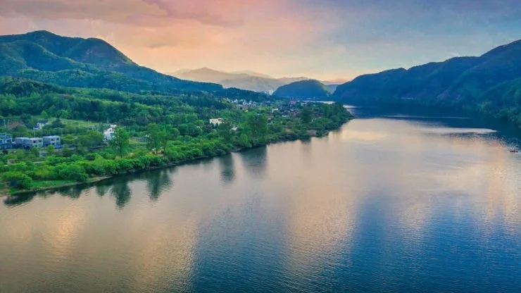 bfc-1024x576.jpg?resize740%2C416amp;ssl1