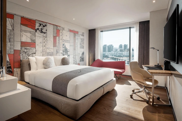 a-10.png?resize740%2C493amp;ssl1