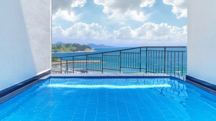 bfc.jpg?resize740%2C416ssl1