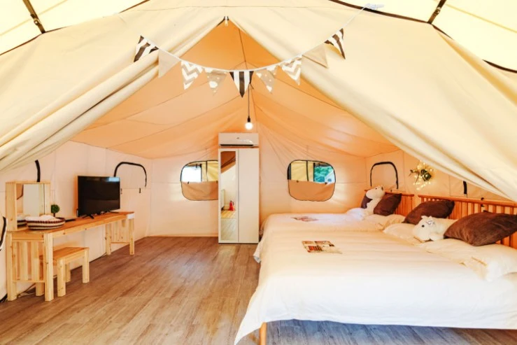 main.jpg?w=740&ssl=1