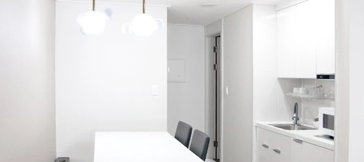 162390630503646569.jpg?resize740%2C329ssl1