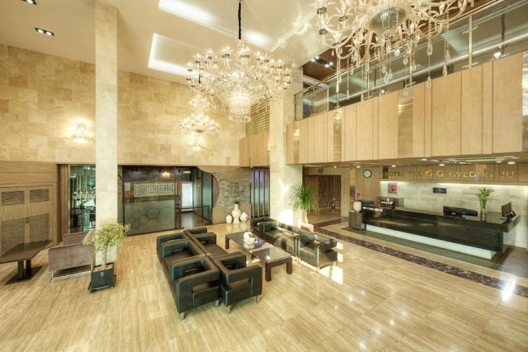 g-lob.jpg?resize740%2C494amp;ssl1