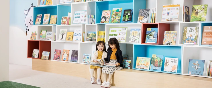 l4.png?resize740%2C308ssl1