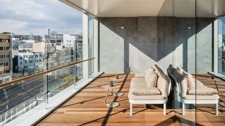 ca-1.png?w=740&amp;ssl=1