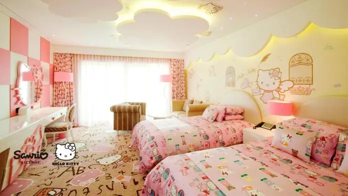 kitty_lotte.jpg?fit=696%2C392&amp;ssl=1