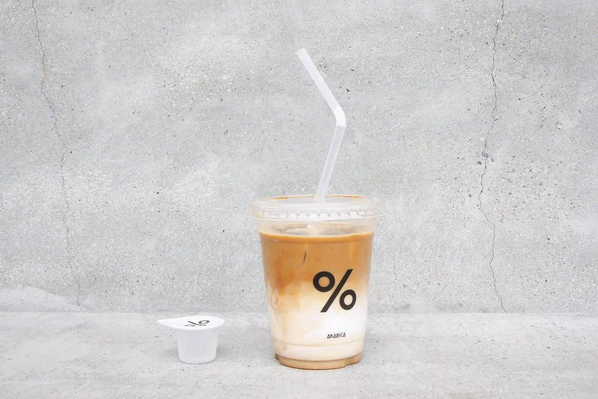 _MG_7721.JPG?type=w1200