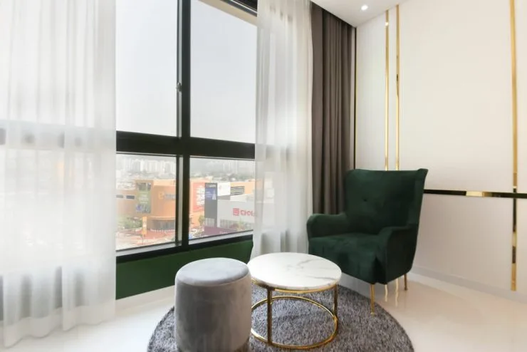 IMG_8474-1024x683.jpg?resize740%2C494amp;ssl1