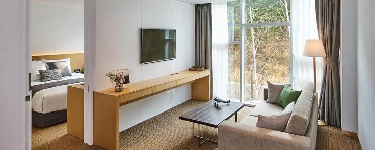 image-3.jpeg?resize740%2C296amp;ssl1