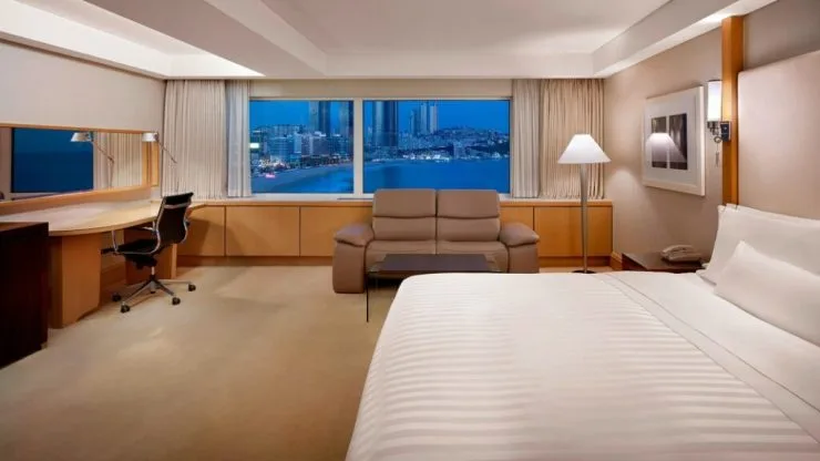 puswi-beach-view-guestroom-2064-hor-wide-1024x576.jpg?resize740%2C416amp;ssl1