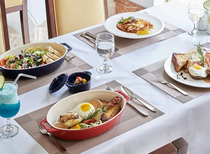 g-bff.jpg?w=740&ssl=1