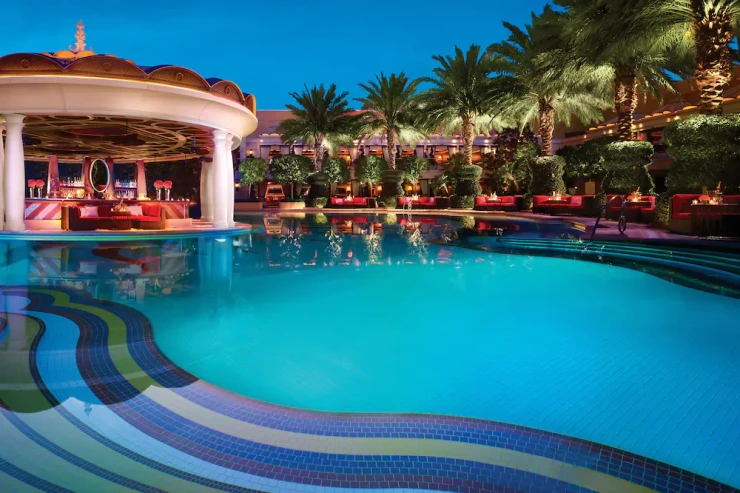 aa-6.png?resize740%2C493amp;ssl1