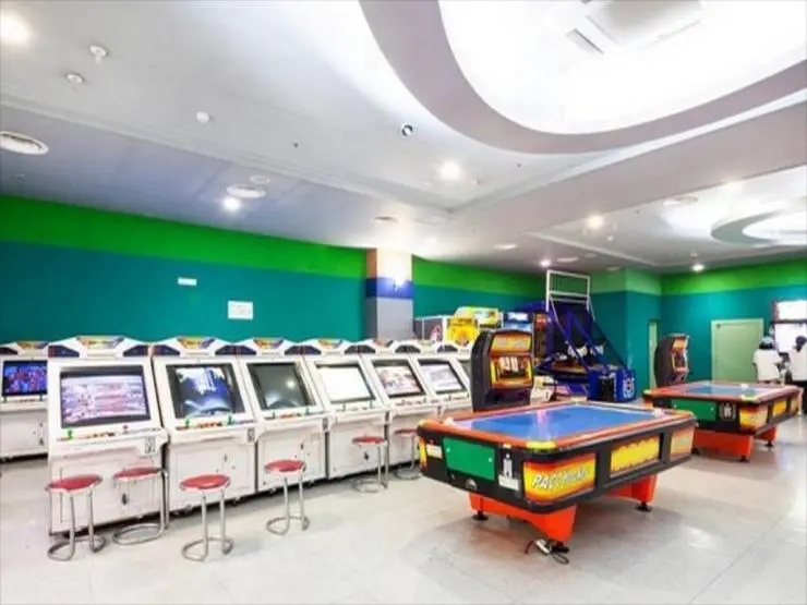 so-play.jpg?w=740&ssl=1