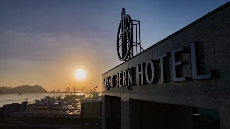 1-1-2-1024x576.jpg?resize740%2C416ssl1