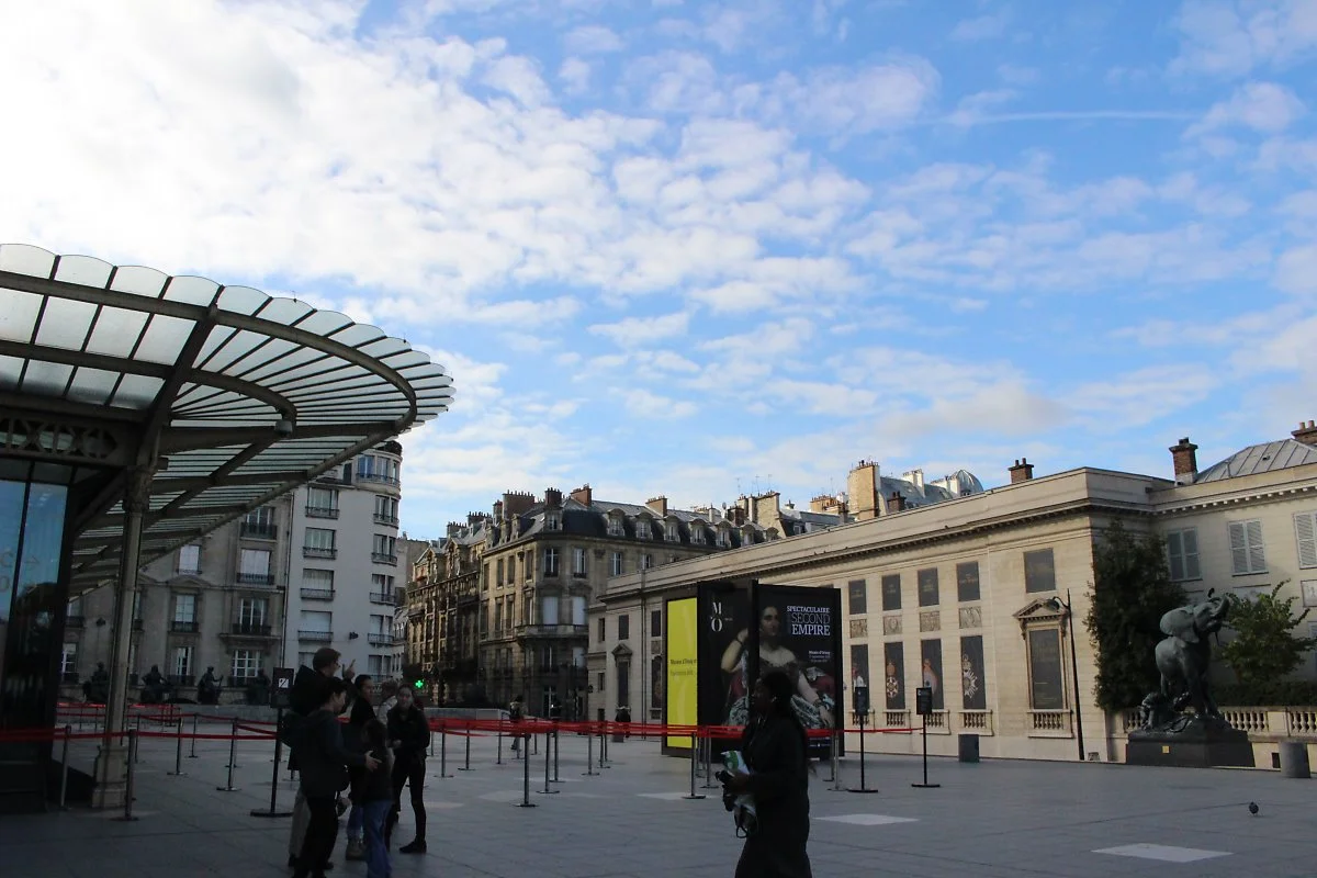 IMG_2177.JPG?type=w1200