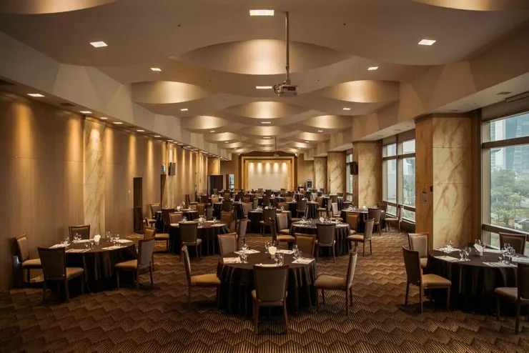 7-2-1024x683.jpg?resize740%2C494ssl1